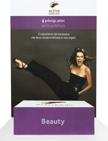 Ringiovanire con dolcezza