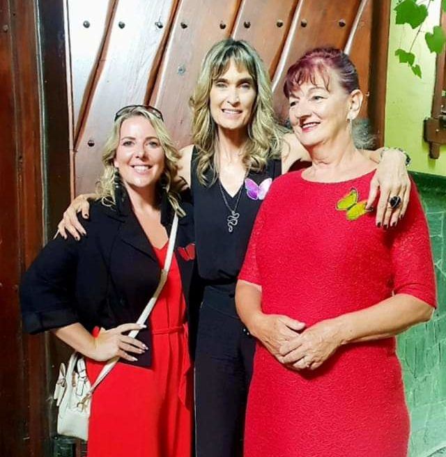 DonnAkademy, un’accademia tutta femminile